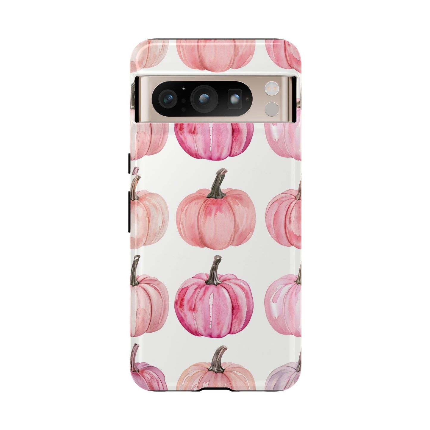 Blushing Pumpkins Tough Cases